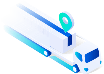 Delivery_fast Delivery_fast