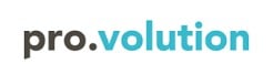 pro.volution