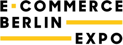 E-commerce-Berlin-Expo