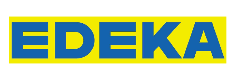 EDEKA