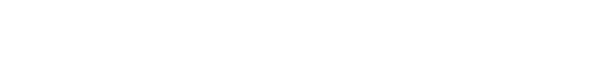 EN EN