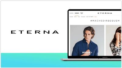 ETERNA--Actindo1