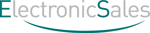 ElectronicSales
