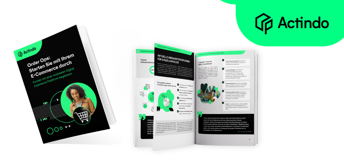 Email-WP-Make-Your-Ecommerce-Run-DE 3