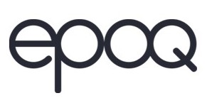 Epoq