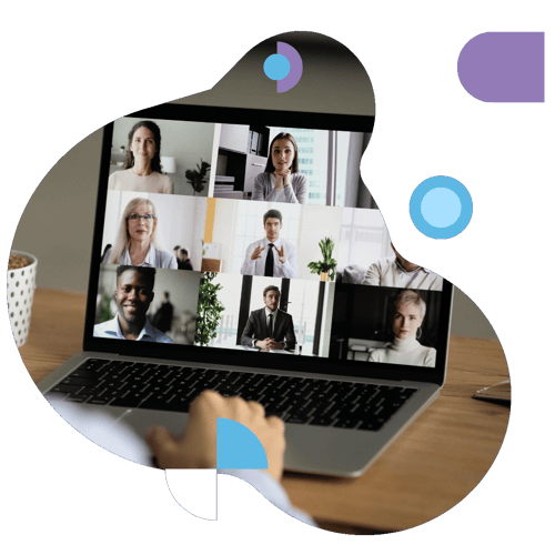 Event_Einladung_ActindoPartnerConnect_03.12.2025 (4)-2