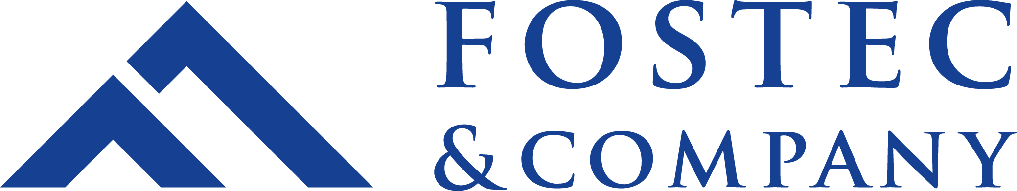 FOSTEC & Company