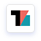 Favicon_Tradebyte_Website