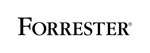 Forrester_black_RGB_narrow
