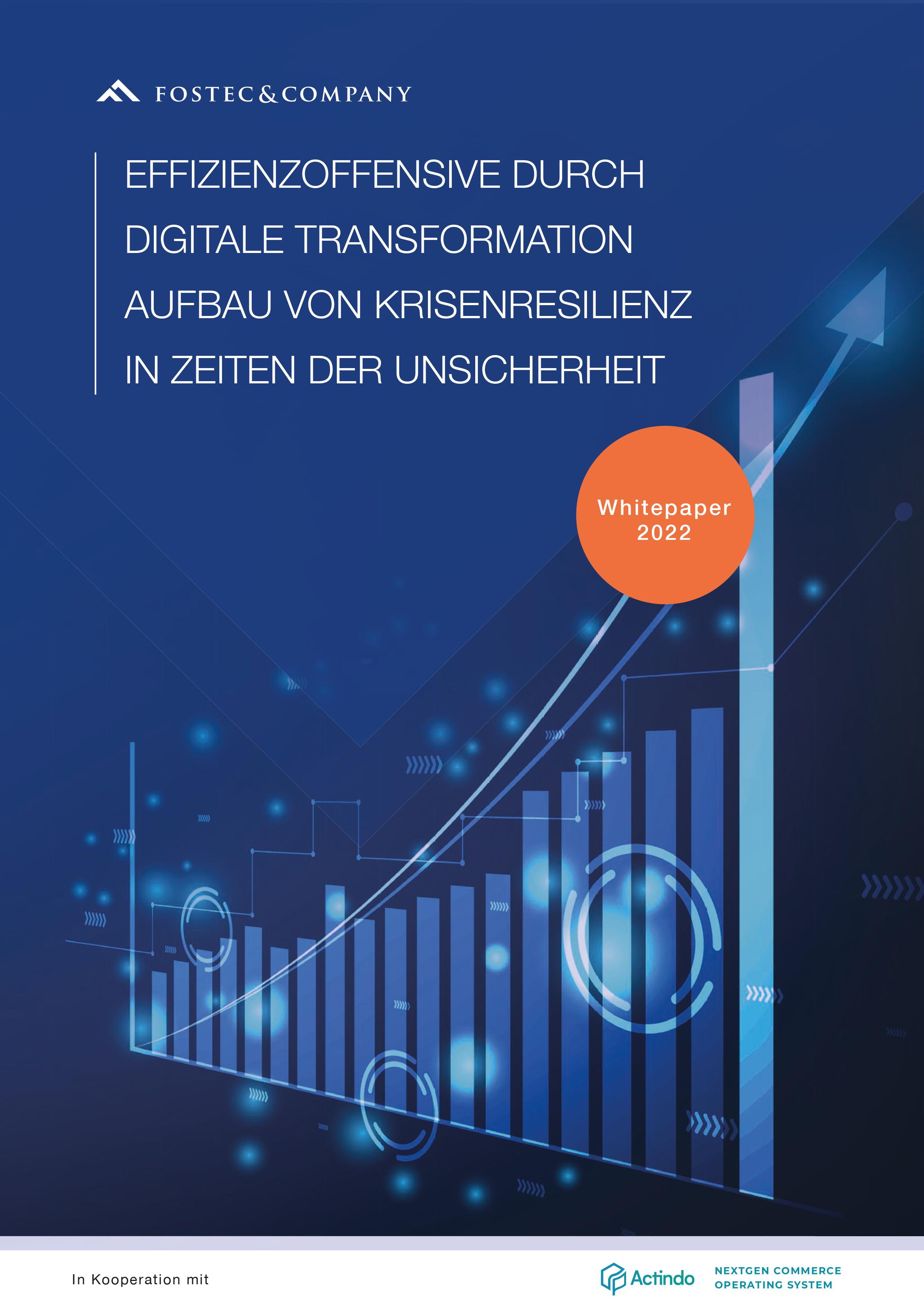 Front Cover_FOSTEC_Whitepaper_StrategicTransformation.indd