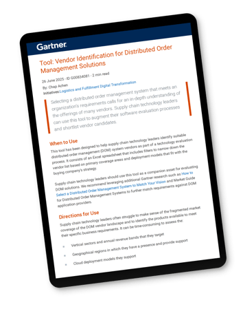 Gartner-Report-Thumbnail