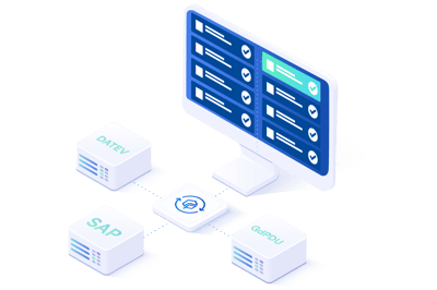 Actindo_Accounting_Export
