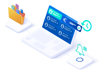 Actindo_Accounting_Files