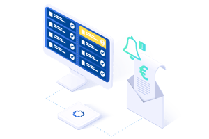 Actindo_Accounting_Inkasso