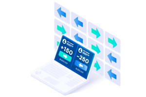 Actindo_Accounting_Transactions
