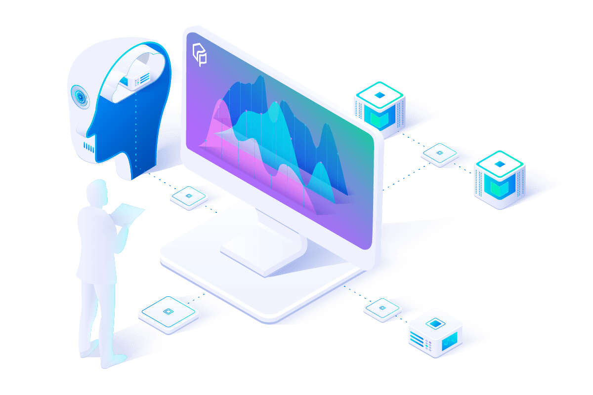 Actindo_Business intelligence