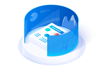 Actindo_Business intelligence_Business Dashboard