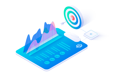 Actindo_Business intelligence_Smarte Performance Messung Business Analytics für zukunftsfähigen Handel
