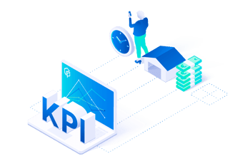 Actindo_Business intelligence_Statistik und Bi-Cockpit