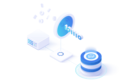 Actindo_DataHub_Automatisierte_Datentransformation_(ETL)