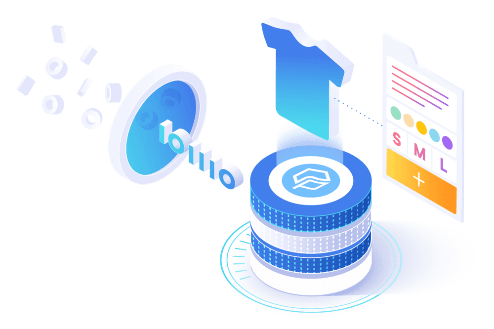 Actindo_Omnichannel_Zeitsparende Produktinformationspflege Datentransformation ETL