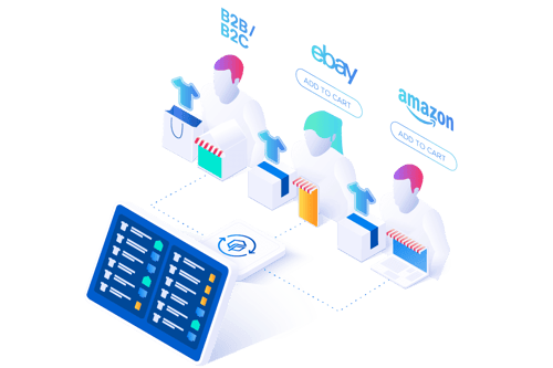 Actindo_OrderManagement
