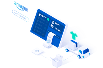 Actindo_OrderManagement_Automation