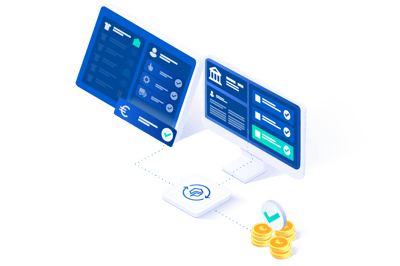 Actindo_OrderManagement_Bank