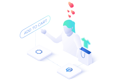 Actindo_OrderManagement_FastEasy