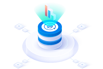 Actindo_POS_CentralData