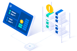 Actindo_POS_Central_Inventory