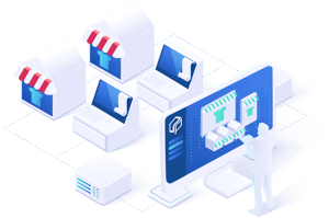 Actindo_POS_Connect_Registers