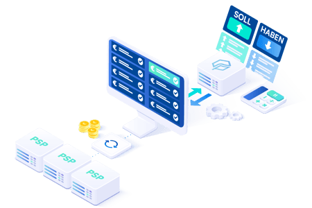 Actindo_Payment_BESTELLABWICKLUNG BESCHLEUNIGEN