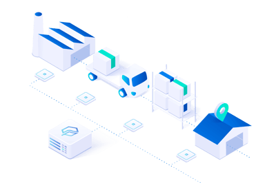 Actindo_Purchasing and Supplier Management_Lieferketten Digitalisieren