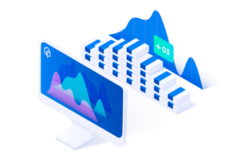 Actindo_Purchasing and Supplier Management_Planung von Bestellungen anhand definierter Metriken