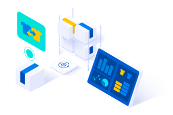 Actindo_Return Management_Import von Retouren