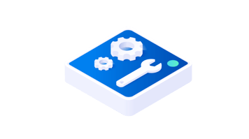 Actindo_Microservices