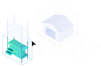 Actindo_WarehouseManagement_ComprehensiveManagement2