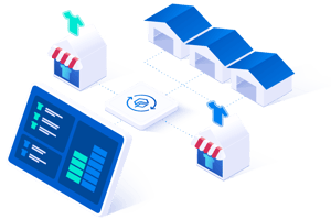 Actindo_WarehouseManagement_StorageMatrix