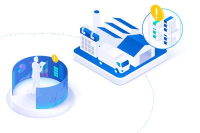 Actindo_WarehouseManagement_SupplyChain2