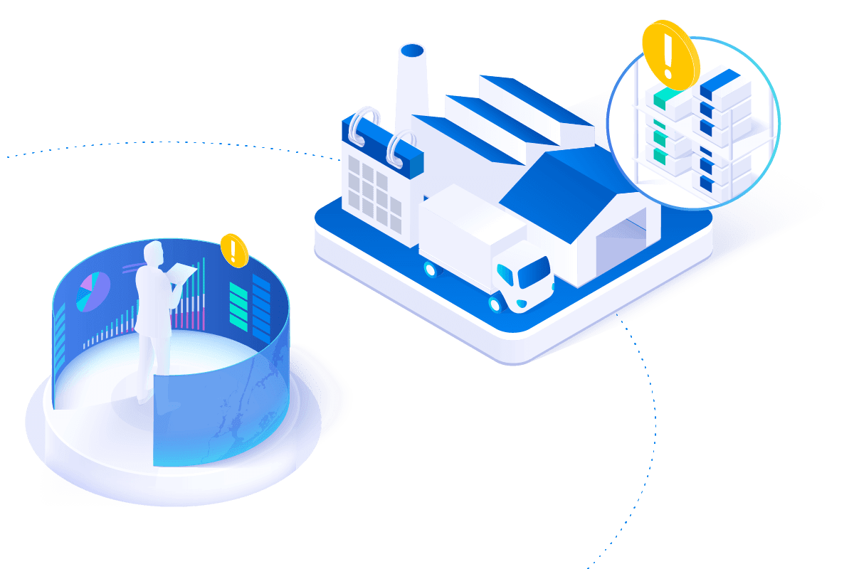 Actindo_WarehouseManagement_SupplyChain2