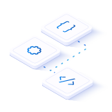 Actindo_Process Modeling - Automation