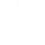Einkaufe-Icon
