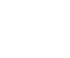 Employees-Icon