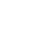 Standort-Icon