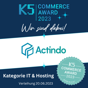 K5_AWARD