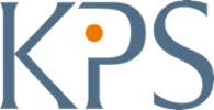 KPS AG
