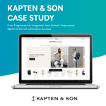 Kapten & Son case study square thumbnail EN-1