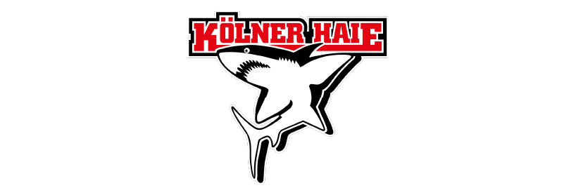 Kölner Haie