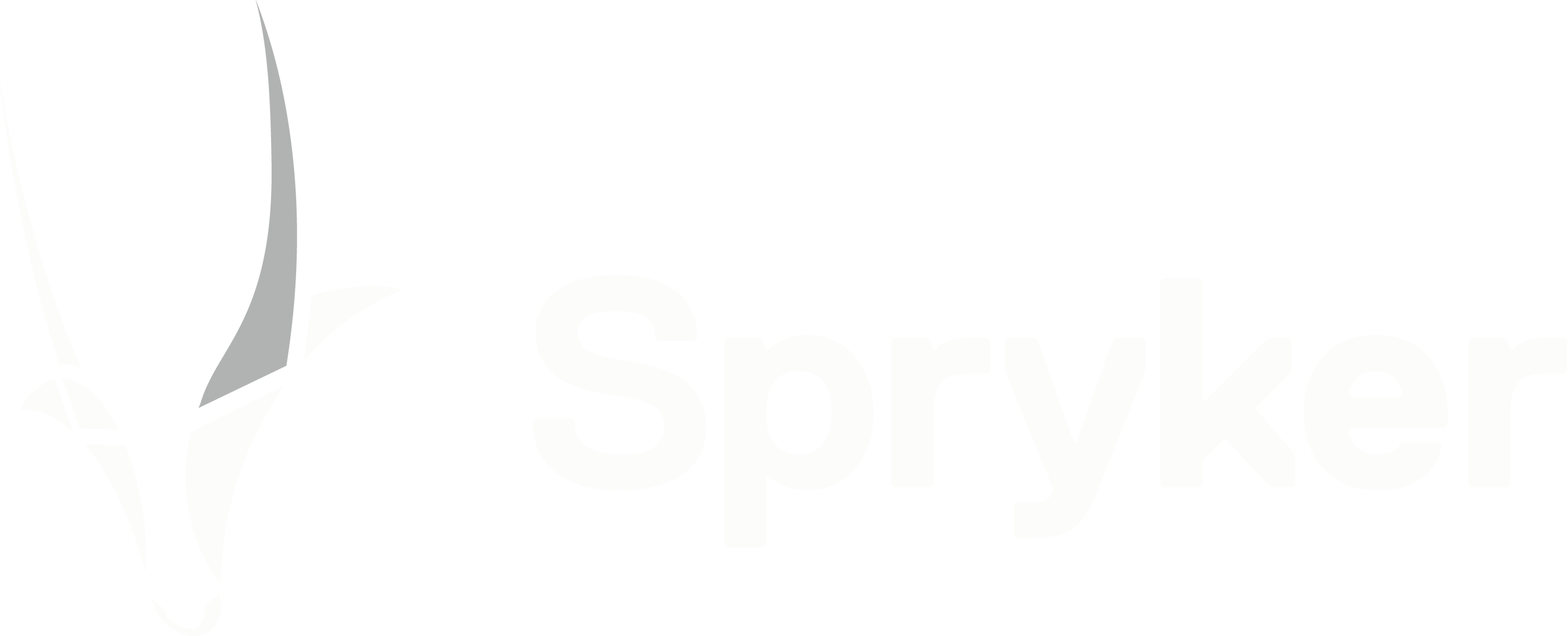 Logo_Spryker_horizontal_white_RGB
